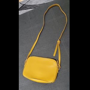 Old Navy Crossbody Purse